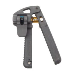 Jagwire Werkzeug, HYDRAULIC NEEDLE DRIVER PRO Black WST065