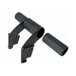 KLICKFIX Klick-fix Multiclip Plus -Bosch Store klick fix multiclip plus4