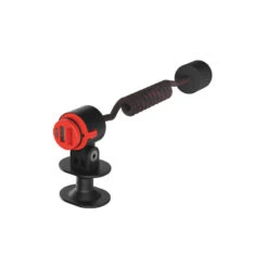 Knog Helmhalter PWR Extension Mount