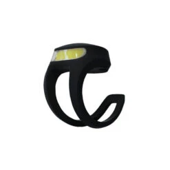 Bosch Store 32 Knog Scheinwerfer Frog V3 Spider Black