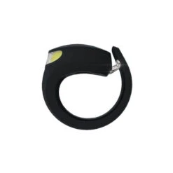 Knog Scheinwerfer Frog V3 Spider Black 5 Knog Scheinwerfer Frog V3 Spider Black -Bosch Store knog scheinwerfer frog v3 spider black3