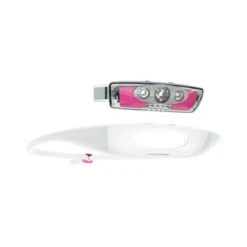 Knog Stirnlampe Bandicoot Run 250 Grape 4 Knog Stirnlampe Bandicoot Run 250 Grape -Bosch Store knog stirnlampe bandicoot run 250 grape2