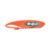 Knog Stirnlampe Bilby Fluoro Orange