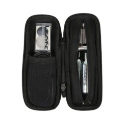 Lezyne Flow Tool Caddy Pro Black