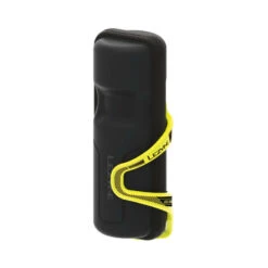Lezyne Flow Tool Caddy Pro Black 7 Lezyne Flow Tool Caddy Pro Black -Bosch Store lezyne flow tool caddy pro black3