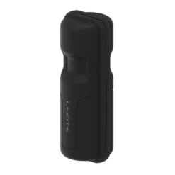 Lezyne Flow Tool Caddy Pro Black 9 Lezyne Flow Tool Caddy Pro Black -Bosch Store lezyne flow tool caddy pro black5
