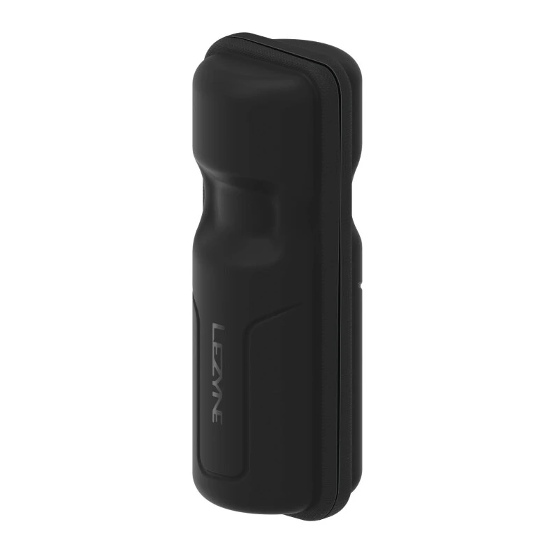 Lezyne Flow Tool Caddy Pro Black 5 Lezyne Flow Tool Caddy Pro Black – Bild 5
