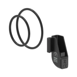 Lezyne LED Stick Drive Mount