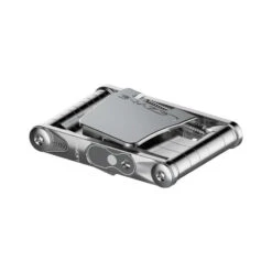 Lezyne SV Pro 13 Black