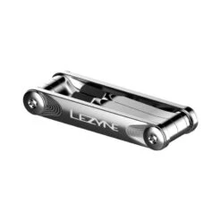 Lezyne SV Pro 5 Black
