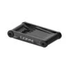 LEZYNE V Pro 11 Black CrV Bits, Aluminium Side Plates