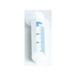 MAGURA SPRITZE Z. ENTL&Uuml;FTEN DISC-, FELGENBREMSE