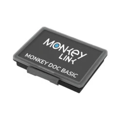 MonkeyLink Ersatzteilbox MonkeyDoc Basic