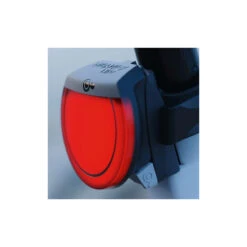 MonkeyLink Lichtset Skyelight Front Connect 150 Lux + Rear Connect -Bosch Store monkeylink lichtset skyelight front connect 150 lux rear connect3