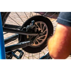 Muc-Off Bremsscheiben-Schutz Camo 9 Muc-Off Bremsscheiben-Schutz Camo -Bosch Store muc off bremsscheiben schutz camo4