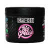 Muc-Off Fett &quot;Bio-Greaser&quot; 450 G