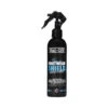 Muc-Off Footwear Shield 250ml