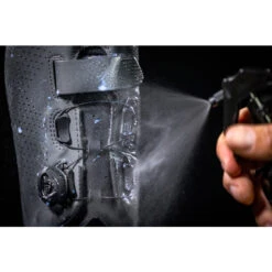 Muc-Off Footwear Shield 250ml 9 Muc-Off Footwear Shield 250ml -Bosch Store muc off footwear shield 250ml4