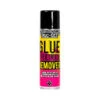 Muc-Off Glue Remover 200ml