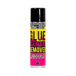 Muc-Off Glue Remover 200ml