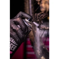 Muc-Off High Pressure Quick Drying Degreaser 750ml (DE) -Bosch Store muc off high pressure quick drying degreaser 750ml de3