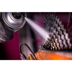 Muc-Off High Pressure Quick Drying Degreaser 750ml (DE) -Bosch Store muc off high pressure quick drying degreaser 750ml de4