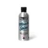 Muc-Off &quot;Miracle Shine&quot; Politur Politur 500ml