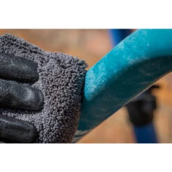 Muc-Off &quot;Miracle Shine&quot; Politur Politur 500ml -Bosch Store muc off miracle shine politur politur 500ml5