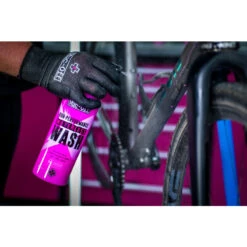 Muc-Off Trocken-Fahrradreiniger 750 Ml 9 Muc-Off Trocken-Fahrradreiniger 750 Ml -Bosch Store muc off trocken fahrradreiniger 750 ml5
