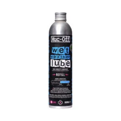 Muc-Off Wet Lube 300ml
