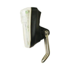 Mustang Frontlicht XC-989 Batterie Auto On/off