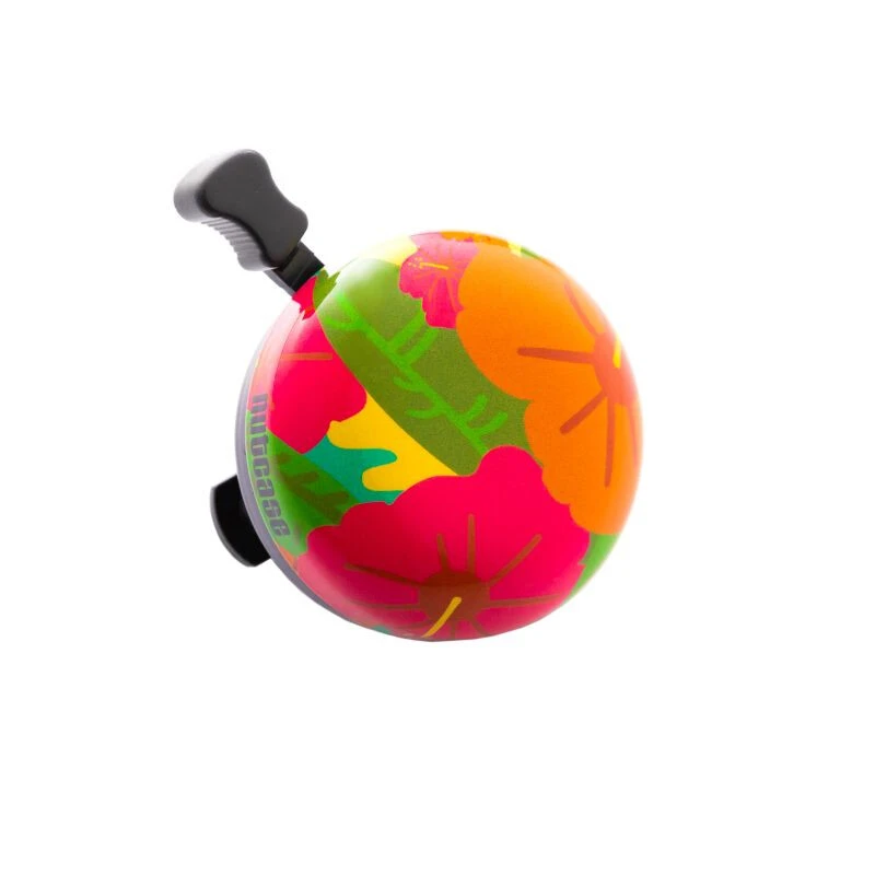 NUTCASE Glocke Nutcase Tropic Wonder Large 1 NUTCASE Glocke Nutcase Tropic Wonder Large