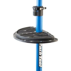 Park Tool Montagest&auml;nder-Zubeh&ouml;r, 104 Werkzeugablage