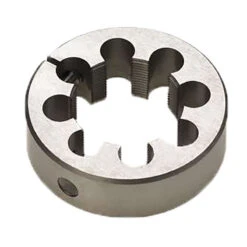 Park Tool Werkzeug, 607 Schneideisen 1 1/8&quot; X 26 Tpi