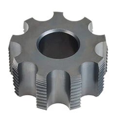 Park Tool Werkzeug, 647R Gewindebohrer T47 Rechtsgewinde