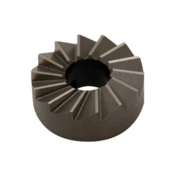 Park Tool Werkzeug, 690 Plan-Fr&auml;ser 45.00 Mm F&uuml;r HTR-1 / 1B