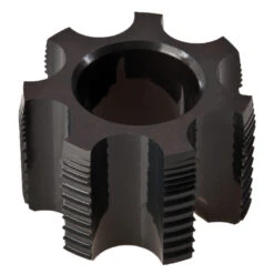 Park Tool Werkzeug, 693 Schneideeinsatz 36 Mm X 24 Tpi (italienisch)