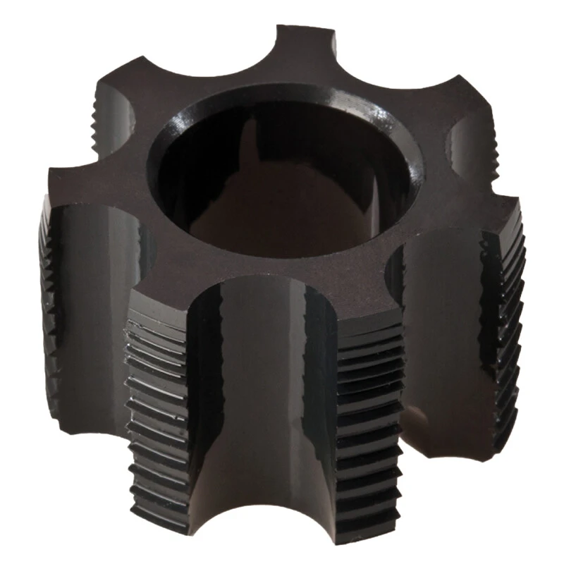 Park Tool Werkzeug, 693 Schneideeinsatz 36 Mm X 24 Tpi (italienisch) 1 Park Tool Werkzeug, 693 Schneideeinsatz 36 Mm X 24 Tpi (italienisch)