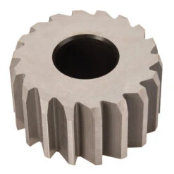 Park Tool Werkzeug, 744 Innenfr&auml;ser 40.98 Mm