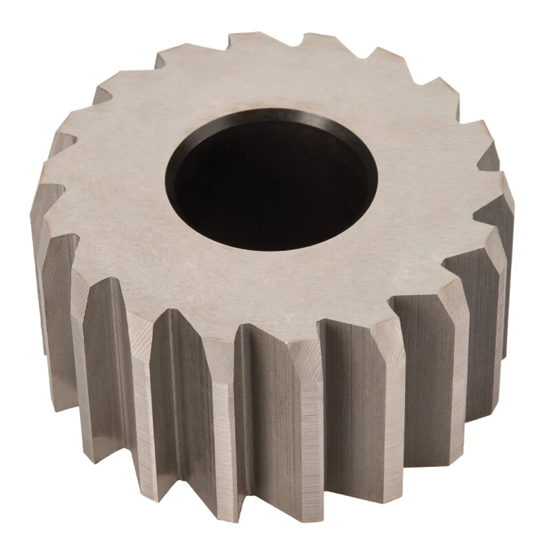 Park Tool Werkzeug, 744 Innenfräser 40.98 Mm 1 Park Tool Werkzeug, 744 Innenfräser 40.98 Mm