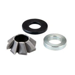 Park Tool Werkzeug, 761S.2 Innen-/ Planfräser 42.0 Mm X 45º