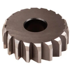 Park Tool Werkzeug, 789 Innenfr&auml;ser 55.95 Mm