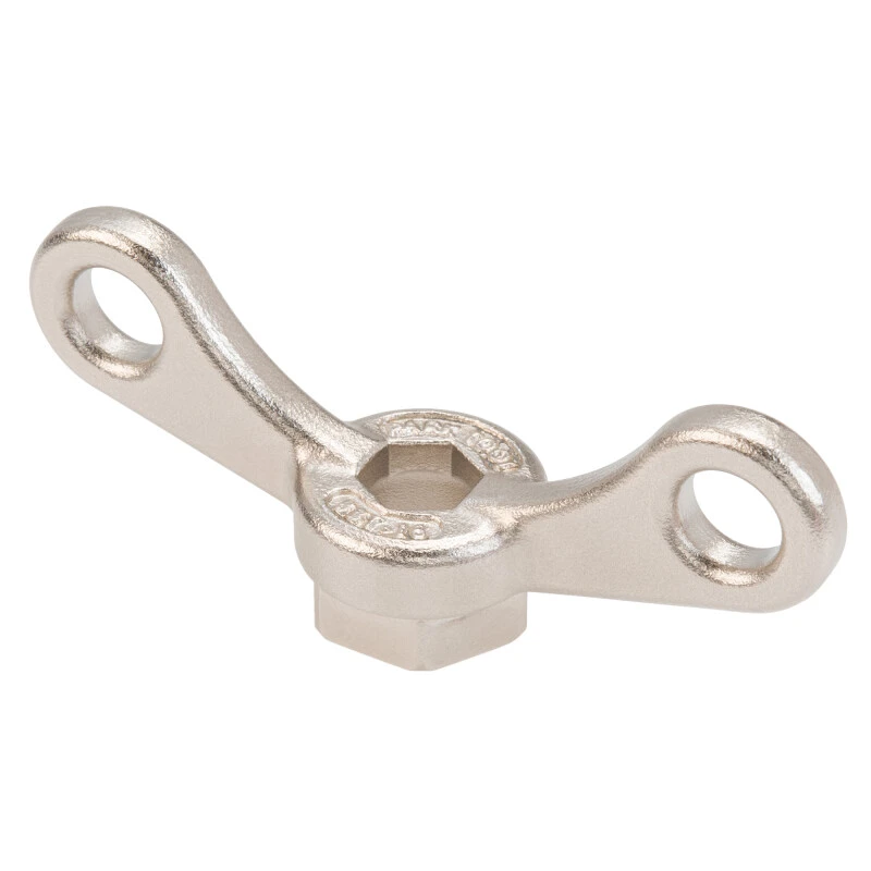 Park Tool Werkzeug, BBT-16 Schlüssel Für Selbstabziehende Kurbeladeckungen 1 Park Tool Werkzeug, BBT-16 Schlüssel Für Selbstabziehende Kurbeladeckungen