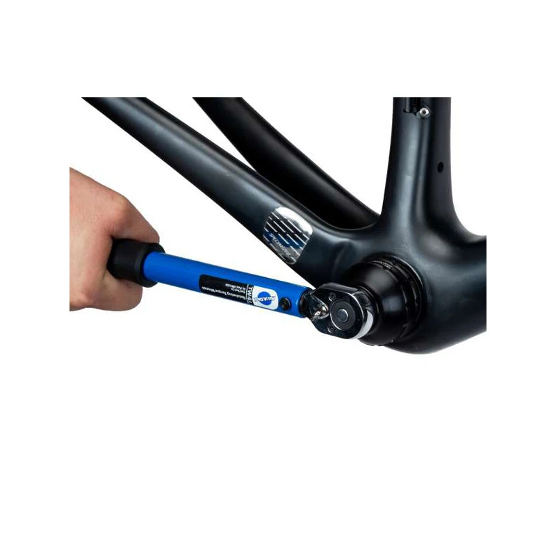 Park Tool Werkzeug, BBT-35-12 Tretlagerschlüssel 3 Park Tool Werkzeug, BBT-35-12 Tretlagerschlüssel – Bild 3