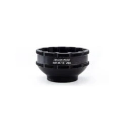 Park Tool Werkzeug, BBT-35-12 Tretlagerschlüssel 7 Park Tool Werkzeug, BBT-35-12 Tretlagerschlüssel -Bosch Store park tool werkzeug bbt 35 12 tretlagerschluessel4