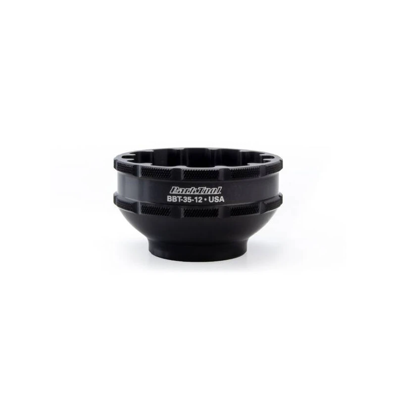 Park Tool Werkzeug, BBT-35-12 Tretlagerschlüssel 4 Park Tool Werkzeug, BBT-35-12 Tretlagerschlüssel – Bild 4