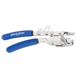 Park Tool Werkzeug, BT-2 Bremskabelzange Arretierbar