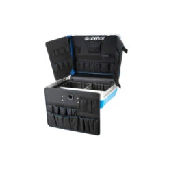 Park Tool Werkzeug, BX-2.2 Profi Werkzeugkoffer Ohne Werkzeug