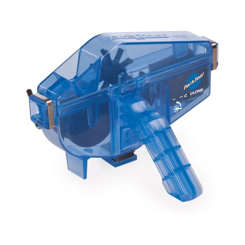 Park Tool Werkzeug, CM-5.3 Cyclone Kettenreiniger 1 Park Tool Werkzeug, CM-5.3 Cyclone Kettenreiniger