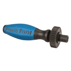 Park Tool Werkzeug, DP-2 Dummy Pedal Mit Rechtsgewinde